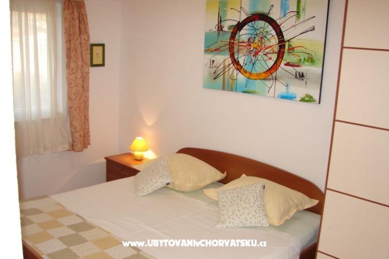 Apartments Villa Karlo – photo 18
