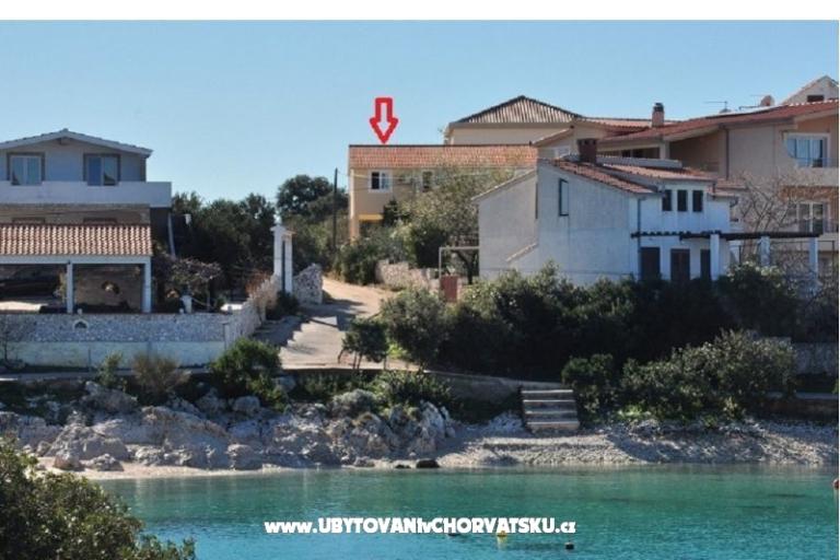 Apartments Villa Karlo – photo 2