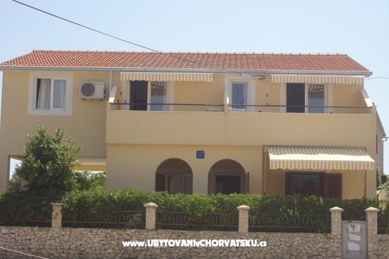 Apartments Villa Karlo – photo 3