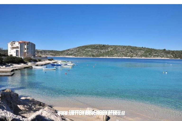 Apartments Villa Karlo – photo 4