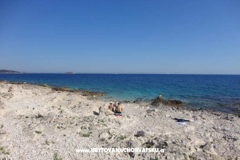 Apartments Villa Karlo – photo 6