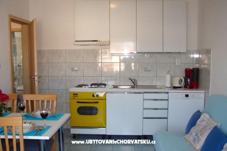 Apartments Villa Karlo – photo 7