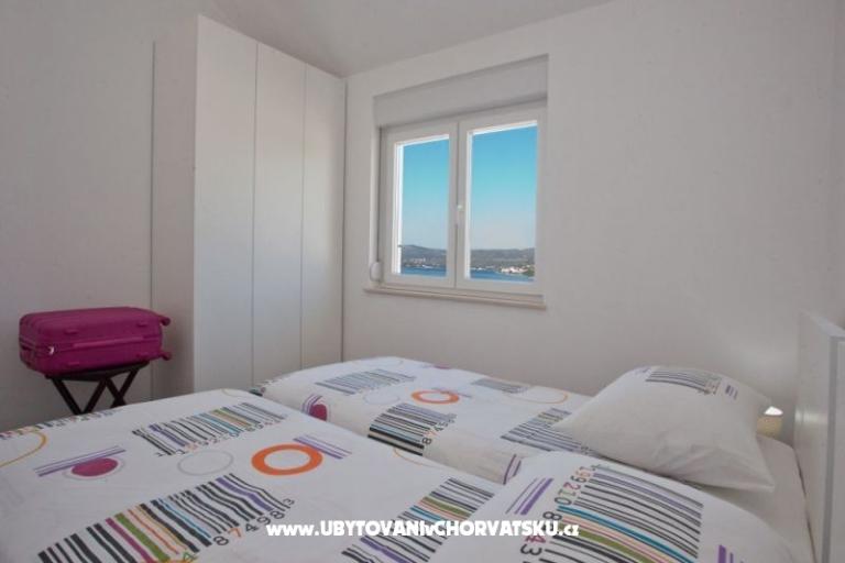 Villa Kata Razanj – photo 10