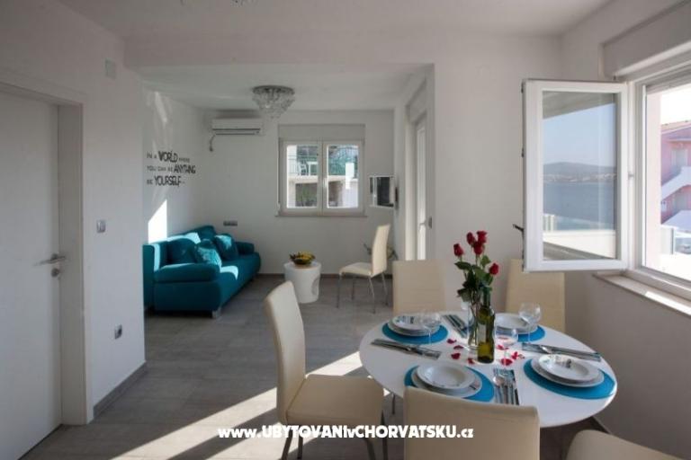 Villa Kata Razanj – photo 13