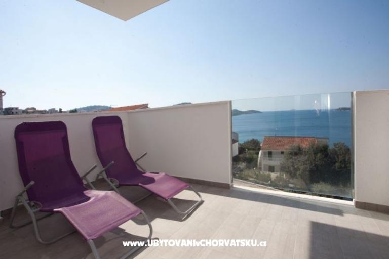 Villa Kata Razanj – photo 16