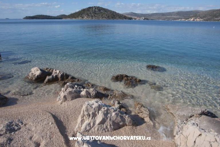 Villa Kata Razanj – photo 17