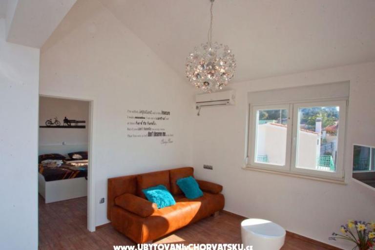 Villa Kata Razanj – photo 5