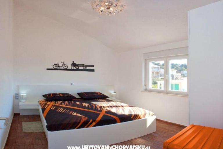 Villa Kata Razanj – photo 6