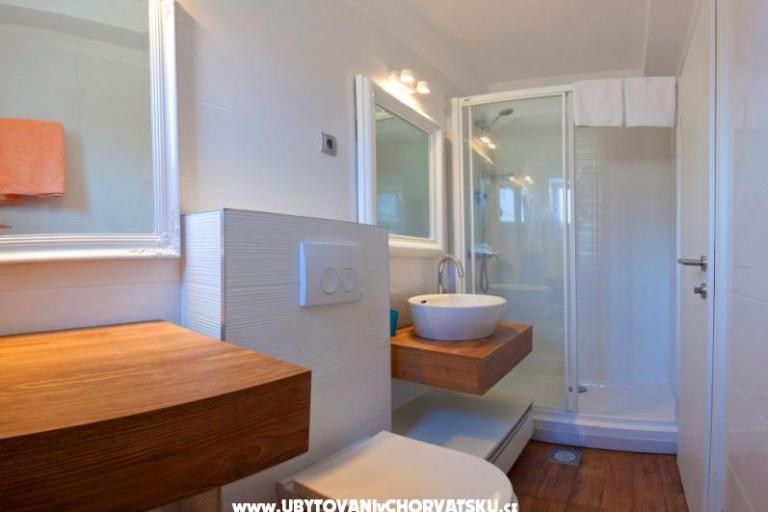 Villa Kata Razanj – photo 8