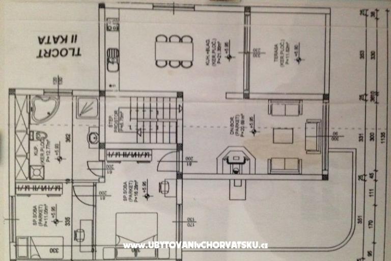 Villa Kristina – photo 10