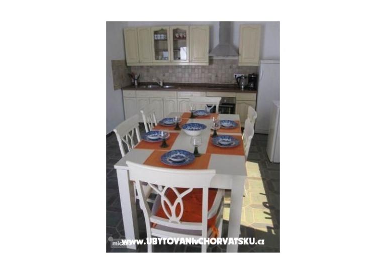 Villa Kristina – photo 11