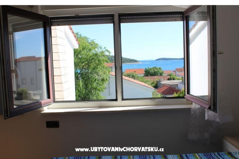 Villa Kristina – photo 12