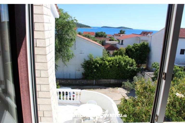 Villa Kristina – photo 13