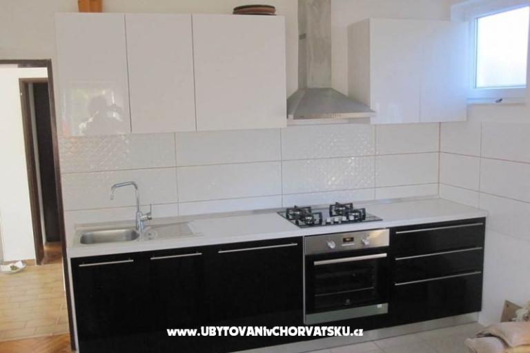 Villa Kristina – photo 14