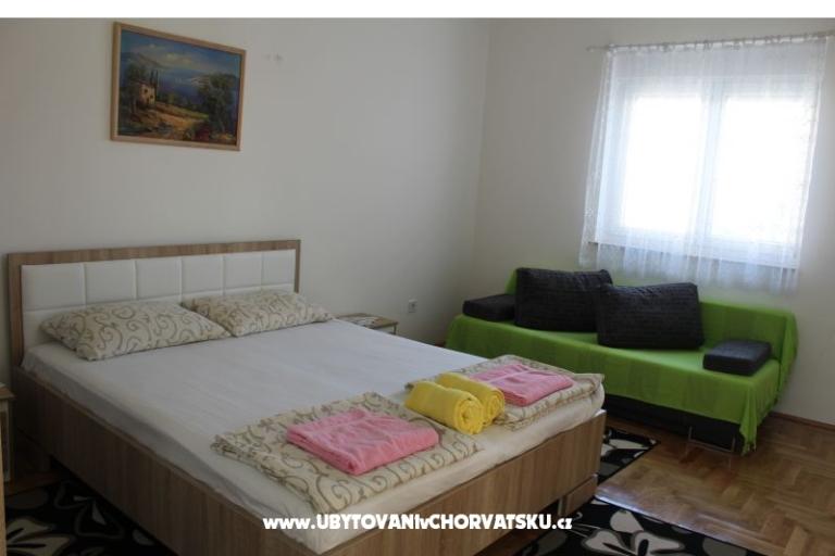 Villa Kristina – photo 15