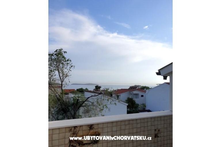 Villa Kristina – photo 17