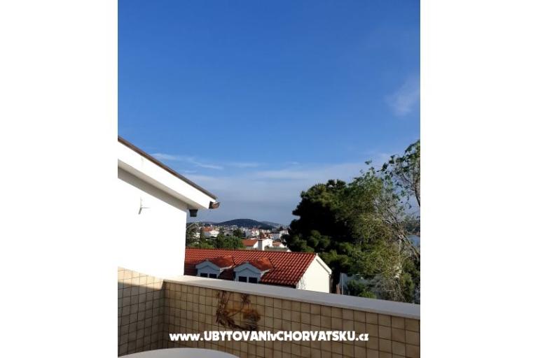 Villa Kristina – photo 18