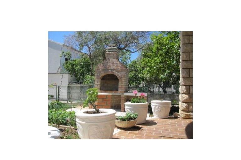 Villa Kristina – photo 2