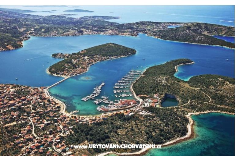 Villa Kristina – photo 4