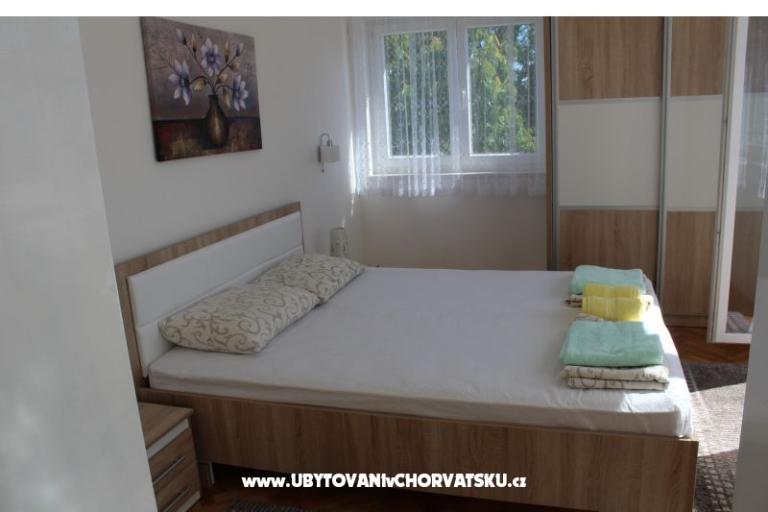 Villa Kristina – photo 6