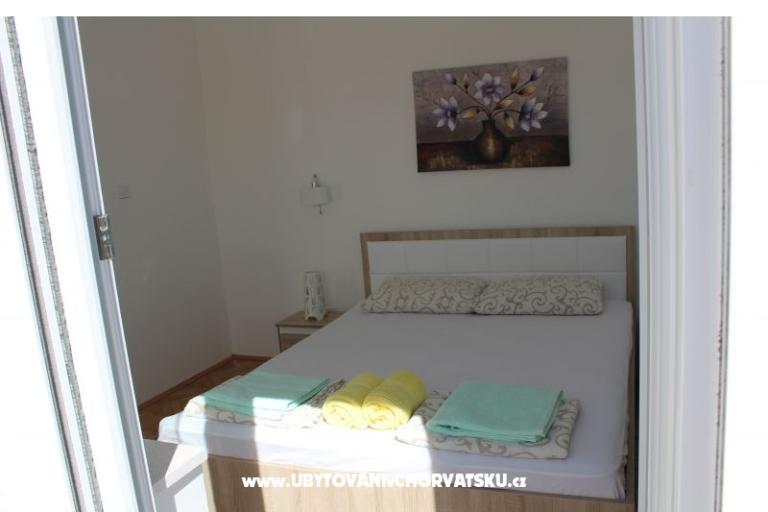 Villa Kristina – photo 7