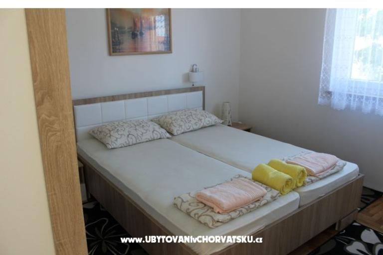 Villa Kristina – photo 8