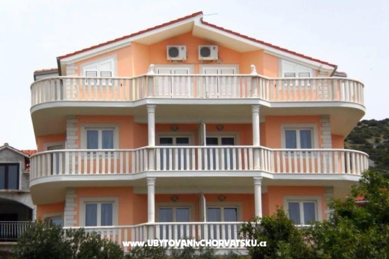 Villa Marija – photo 10