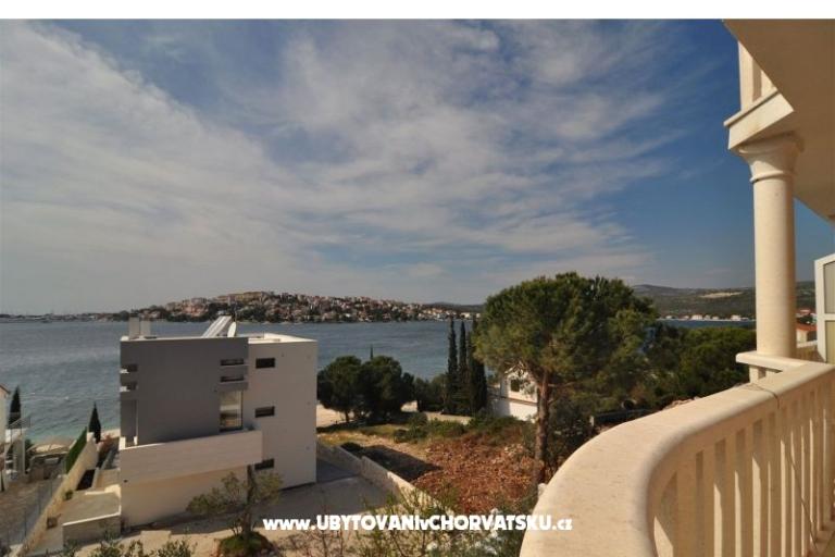 Villa Marija – photo 11