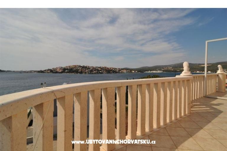 Villa Marija – photo 12