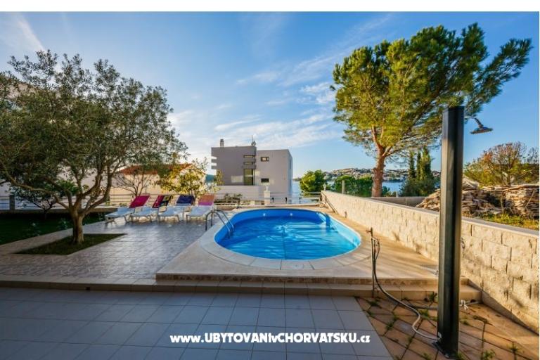 Villa Marija – photo 13