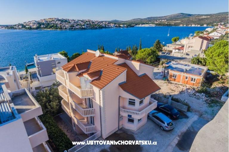 Villa Marija – photo 14