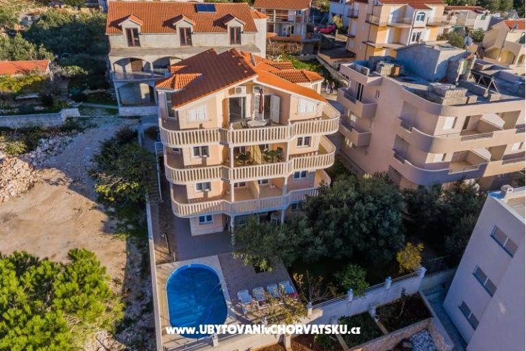 Villa Marija – photo 15