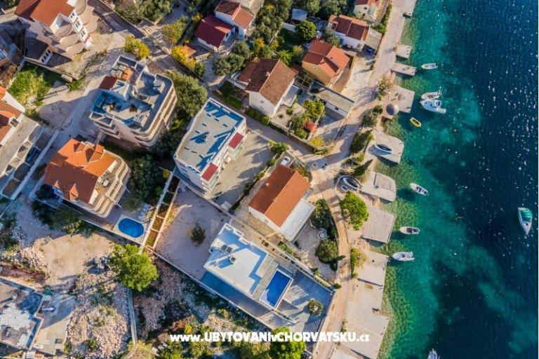 Villa Marija – photo 16