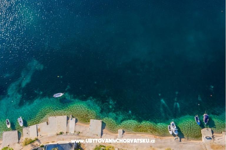 Villa Marija – photo 17