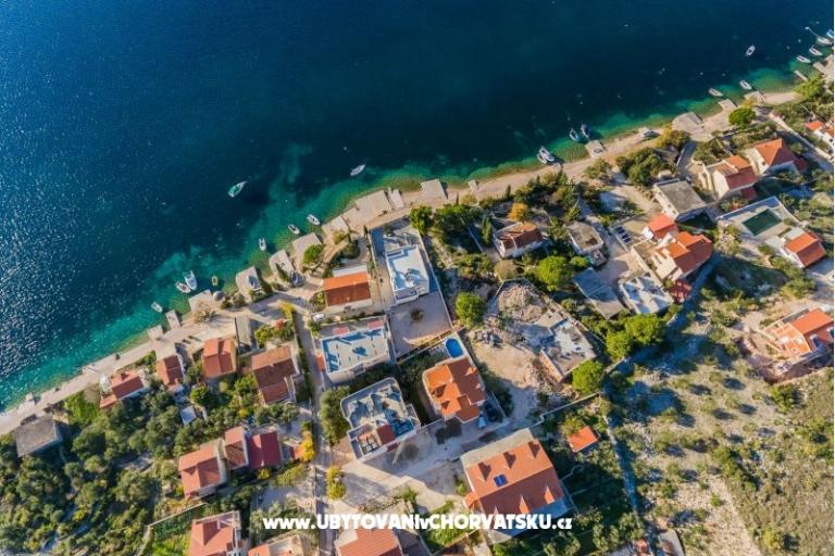 Villa Marija – photo 18