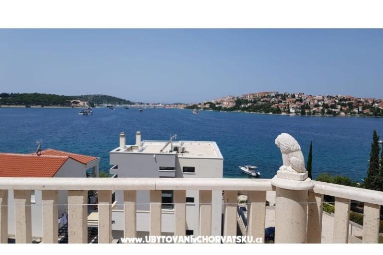 Villa Marija – photo 2