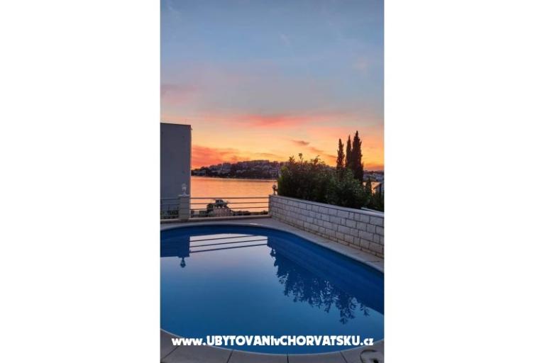 Villa Marija – photo 20