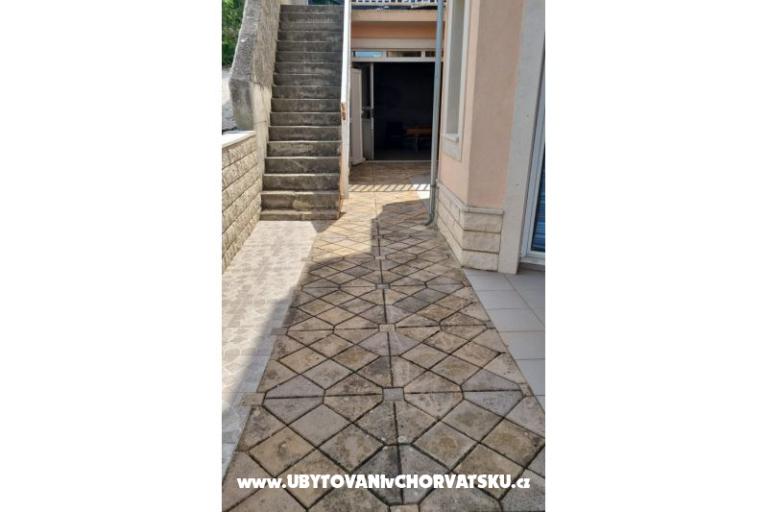 Villa Marija – photo 21