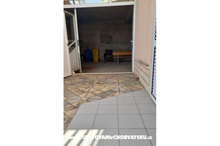 Villa Marija – photo 22