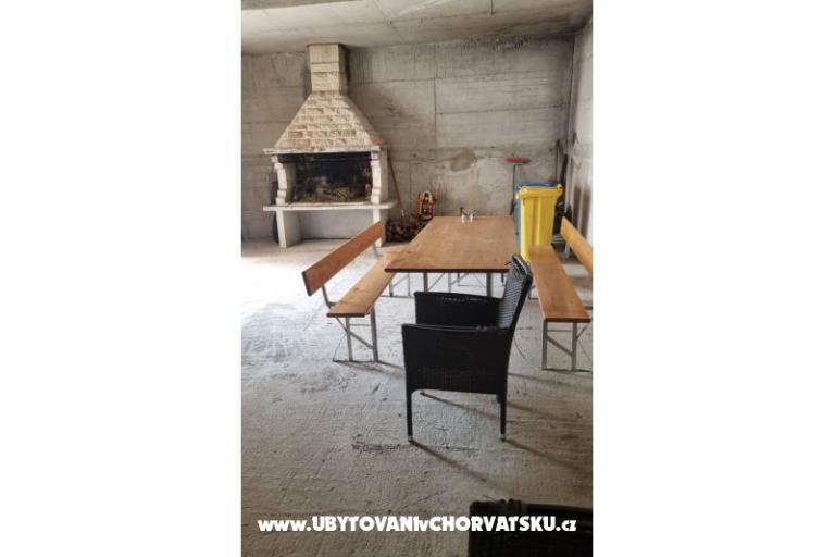 Villa Marija – photo 23