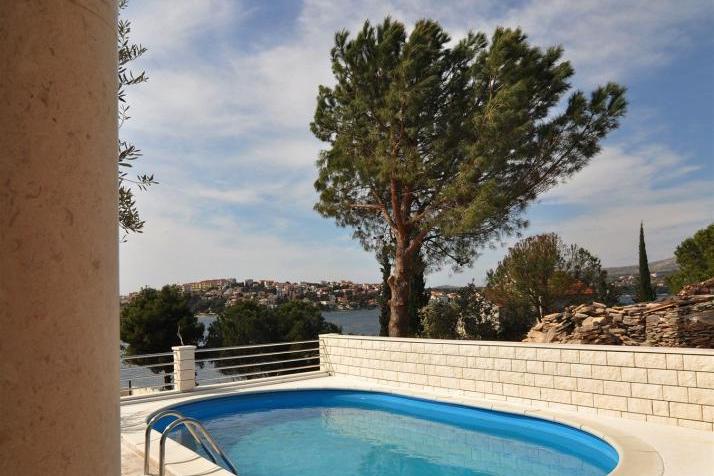 Villa Marija – photo 3