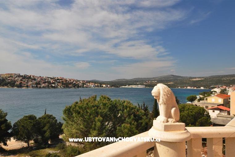 Villa Marija – photo 4