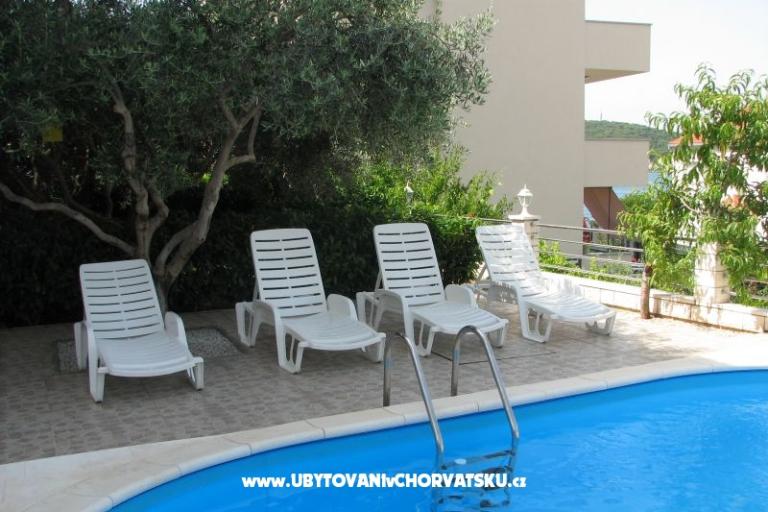 Villa Marija – photo 6