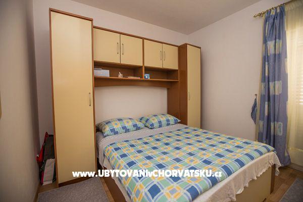 Villa Marija – photo 7