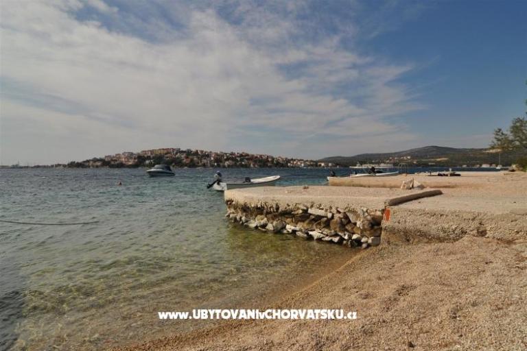 Villa Marija – photo 8