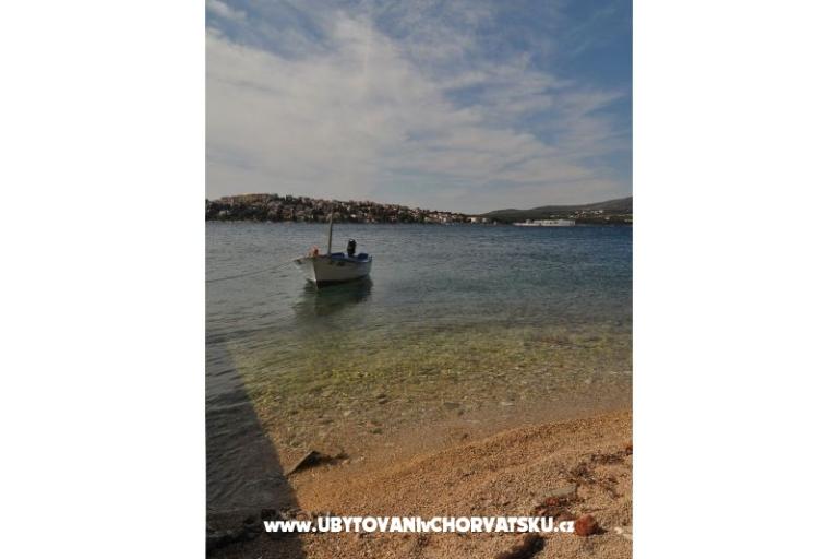 Villa Marija – photo 9