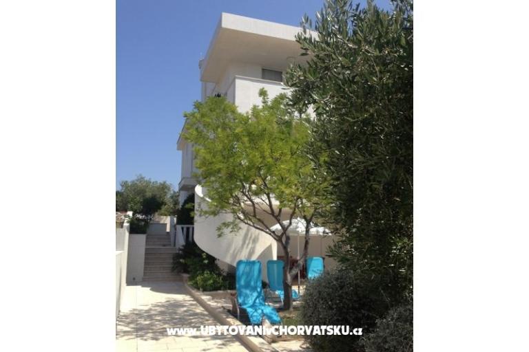 Villa Marin – photo 3