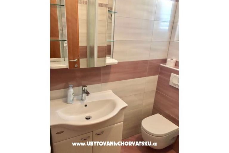 Villa Marina – photo 5