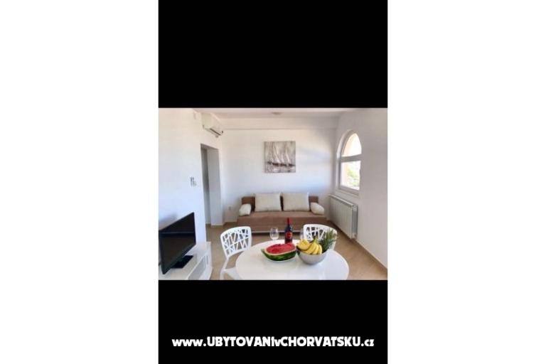 Villa Marina – photo 7