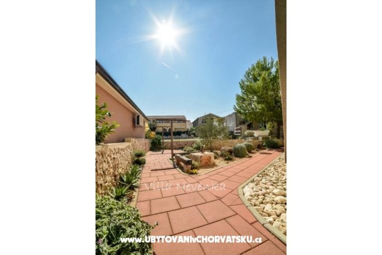 Villa Nevenka – photo 10